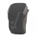 LOWEPRO Camera Case Dashpoint 10 Grey