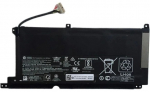 HP 52.5Wh Lithium-ion battery for HP Pavilion Gaming 15-DK
