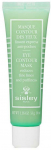 Sisley Silmakontu mask 30 ml