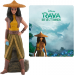 Tonies Disney - Raya ja viimane drakon