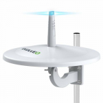 Evolveo TDE Jade 3 teleriantenn Vljas