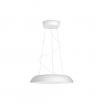 Philips by Signify Philips Hue White ambience Amaze rippvalgusti
