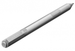 HP Active Pen With App Launch 846410-001, Tablet, HP, Grey,