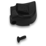 Garmin Replacement Wind Block (for Cradle)