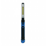 AS-Schwabe Laetav proektor EVO 8 3W+1W COB LED