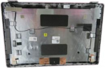 Dell LCD back cover assembly for Latitude 5420 and 5430