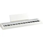 Korg B2+ digitaalipiano, valkoinen (100029354000)