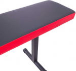 Insportline Multi-Purpose Dip Station Power Tower X150