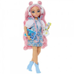 Barbie JDD74