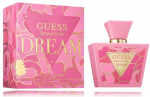 GUESS Seductive Dream Parve EDT 75 ml