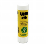 UHU Pulk 40 gr (75)