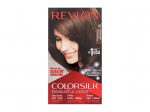 Revlon Colorsilk Juuksevrv 59,1ml