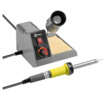 Fixpoint 51091 ldikarp AC ldikarp 450 C Mitmevrviline