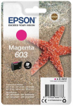 Epson 603 Magenta