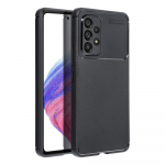 CARBON PREMIUM kaitsembris SAMSUNG A23 5G must