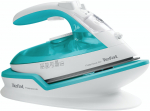 TEFAL Freemove Air aurutriikraud (FV6520E0)
