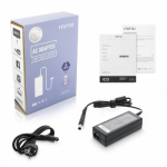 Mitsu # Pow. Sup. HP 19,5 V 3,33 A ZM/HP195333
