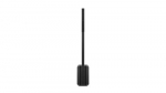 Bose L1 Pro8