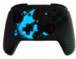 Turtle Beach Rematch Wireless (TBC-8101-95) Invincible Mario