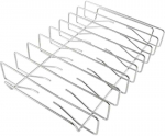 Traeger Rib Rack