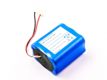 CoreParts Battery for iRobot Braava 11Wh 7.2V Ni-Mh 1500mAh 380,