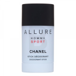 Chanel Allure Homme Sport deodorant meestele 75 ml