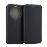 Beline Kaane Book Magnetic Xiaomi Redmi A3 must/must