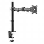 Logilink Monitori kinnitus 13-27 AND #39; terasest, VESA 100x100