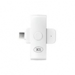 ACS ACR39U-NF PocketMate II PocketMate II