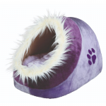 Animal bed - Trixie Minou cave, 35 26 41 cm