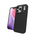 Zagg Luxe 702318814