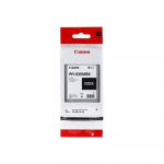 CANON Tindiga 3488C001 / PFI-030MBK Matte musta
