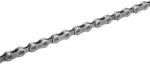 Shimano CN-M8100 12-v kett (ICNM8100126Q)