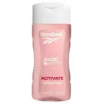 Reebok Llita oma meeled ellu Naiste duigeel 250ml