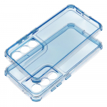 MATRIX CLEAR kaitsembris XIAOMI Redmi Note 15 5G sinises vrvus