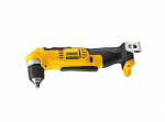 DeWalt DCD740NT-XJ