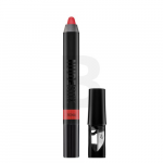 Nudestix Intense Matte Lip + Cheek Pencil 3 g roheline matteeriva efektiga