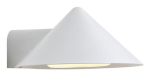 Frandsen Grasp LED 4 W