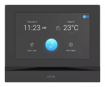 Axis I5304 Black