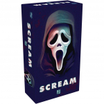 Goliath Scream peli (40125004)