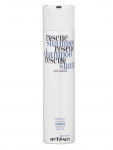Artego Artgo Easy Care T Pstja ampoon 1000 ml