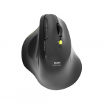 PORT DESIGNS 910200 hiir Office Parempoolne RF Wireless + Bluetooth Optiline 1600 DPI