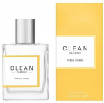 Clean Fresh Linens EDP 60ml