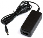 CoreParts Power Adapter 30W 19V 1.6A Plug:4.0*1.7 Including EU