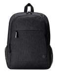 HP Notebook carrying backpack 1X644AA, Backpack, 39.6 cm