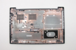 Lenovo Lower Case Cool Grey