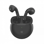 Promate PROMATE Charisma 2 TWS Bluetooth Stereo Headset