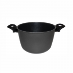 Ballarini 130 Pot 24cm/4,5mm