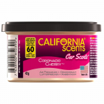 California Scents Coronado kirsi autolhnastik