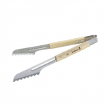Barbecook Luksus tongsid FSC, 40 cm | BC-ACC-7070